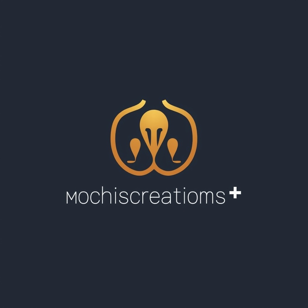 Mochiscreations